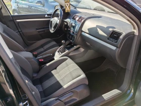 VW Golf 1.9 tdi 90ps Navi - 3150 € / 6160.86 лв. - 55084121 9