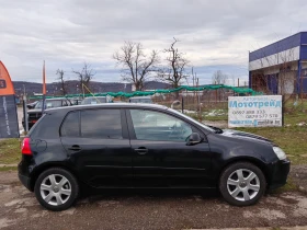 VW Golf 1.9 tdi 90ps Navi - 3150 € / 6160.86 лв. - 55084121 5