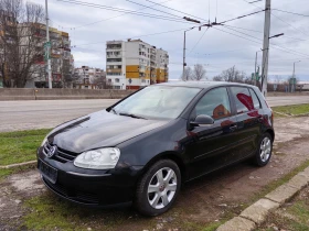 VW Golf 1.9 tdi 90ps Navi - 3150 € / 6160.86 лв. - 55084121 2