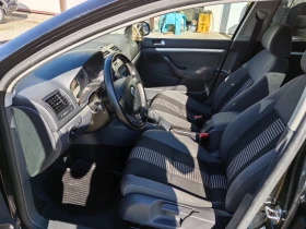 VW Golf 1.9 tdi 90ps Navi - 3150 € / 6160.86 лв. - 55084121 11