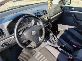 VW Golf 1.9 tdi 90ps Navi - 3150 € / 6160.86 лв. - 55084121 10