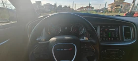 Dodge Charger GT, снимка 9 - Автомобили и джипове - 53682131