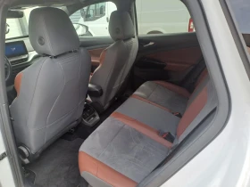 VW ID.4, снимка 10 - Автомобили и джипове - 53690866