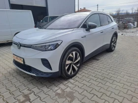 VW ID.4, снимка 14 - Автомобили и джипове - 53690866