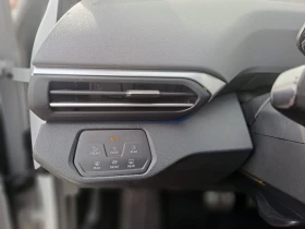 VW ID.4, снимка 7 - Автомобили и джипове - 53690866