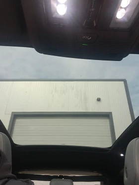 VW ID.4, снимка 12 - Автомобили и джипове - 53690866