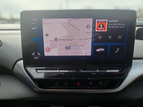VW ID.4, снимка 4 - Автомобили и джипове - 53690866