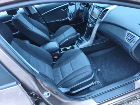 Hyundai I30 1.4 90hp TOP - 6300 € / 12321.73 лв. - 38358209 11