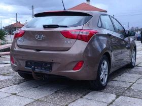 Hyundai I30 1.4 90hp TOP - 6300 € / 12321.73 лв. - 38358209 4