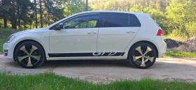 VW Golf GTD | Mobile.bg � ����� ������ 2