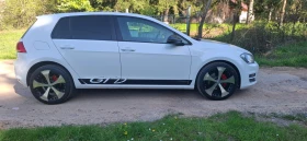 VW Golf GTD | Mobile.bg � ����� ������ 6