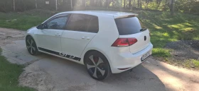 VW Golf GTD | Mobile.bg � ����� ������ 3