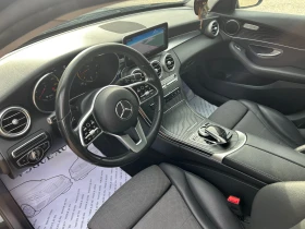 Mercedes-Benz C 220 d* 4MATIC* AMG* MULTIBEAM | Mobile.bg � ����� ������ 7