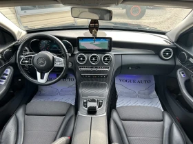 Mercedes-Benz C 220 d* 4MATIC* AMG* MULTIBEAM | Mobile.bg � ����� ������ 6