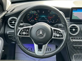 Mercedes-Benz C 220 d* 4MATIC* AMG* MULTIBEAM | Mobile.bg � ����� ������ 10