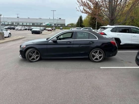 Mercedes-Benz C 300 ���������� ��� ������������ ������ | Mobile.bg � ����� ������ 3