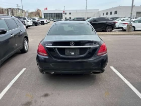 Mercedes-Benz C 300 ���������� ��� ������������ ������ | Mobile.bg � ����� ������ 5