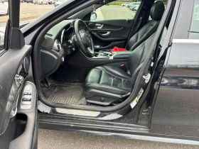 Mercedes-Benz C 300 ���������� ��� ������������ ������ | Mobile.bg � ����� ������ 7