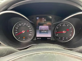 Mercedes-Benz C 300 ���������� ��� ������������ ������ | Mobile.bg � ����� ������ 8