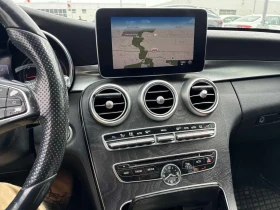 Mercedes-Benz C 300 ���������� ��� ������������ ������ | Mobile.bg � ����� ������ 9