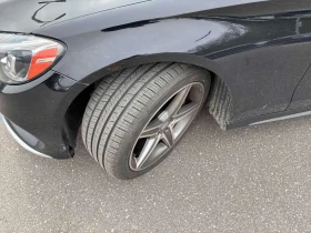 Mercedes-Benz C 300 ���������� ��� ������������ ������ | Mobile.bg � ����� ������ 6