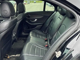 Mercedes-Benz C 300 ���������� ��� ������������ ������ | Mobile.bg � ����� ������ 12