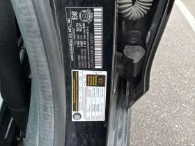 Mercedes-Benz C 300 ���������� ��� ������������ ������ | Mobile.bg � ����� ������ 13