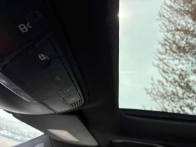 Mercedes-Benz C 300 ���������� ��� ������������ ������ | Mobile.bg � ����� ������ 11