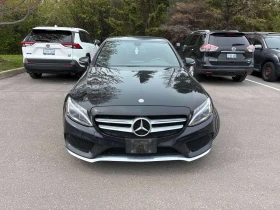 Mercedes-Benz C 300 ���������� ��� ������������ ������ | Mobile.bg � ����� ������ 2