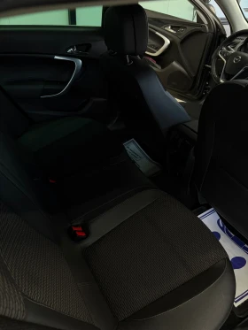 Opel Insignia | Mobile.bg � ����� ������ 9