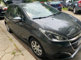 Peugeot 208 | Mobile.bg � ����� ������ 3