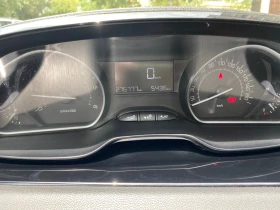Peugeot 208 | Mobile.bg � ����� ������ 9
