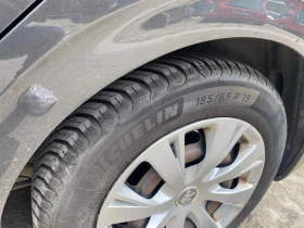 Peugeot 208 | Mobile.bg � ����� ������ 13