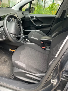 Peugeot 208 | Mobile.bg � ����� ������ 5