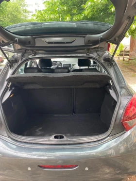Peugeot 208 | Mobile.bg � ����� ������ 8