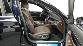 BMW 730 d M SPORT| X-DRIVE| �������| ���������| ���.������ | Mobile.bg � ����� ������ 11