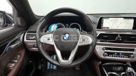 BMW 730 d M SPORT| X-DRIVE| �������| ���������| ���.������ | Mobile.bg � ����� ������ 13