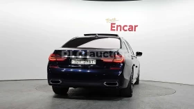 BMW 730 d M SPORT| X-DRIVE| �������| ���������| ���.������ | Mobile.bg � ����� ������ 4