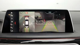 BMW 730 d M SPORT| X-DRIVE| �������| ���������| ���.������ | Mobile.bg � ����� ������ 15