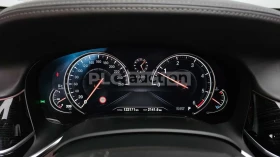 BMW 730 d M SPORT| X-DRIVE| �������| ���������| ���.������ | Mobile.bg � ����� ������ 8