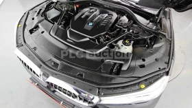 BMW 730 d M SPORT| X-DRIVE| �������| ���������| ���.������ | Mobile.bg � ����� ������ 6