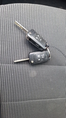 Opel Insignia | Mobile.bg � ����� ������ 7