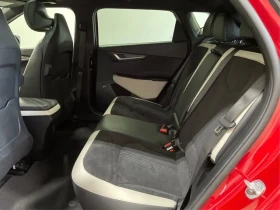 Kia EV6 GT LINE !AWD! !HEAD UP! FULL | Mobile.bg � ����� ������ 12
