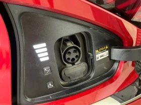 Kia EV6 GT LINE !AWD! !HEAD UP! FULL | Mobile.bg � ����� ������ 17