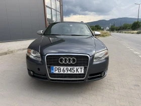 Audi A4 | Mobile.bg � ����� ������ 3