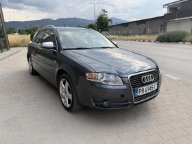 Audi A4 | Mobile.bg � ����� ������ 2