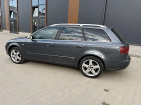 Audi A4 | Mobile.bg � ����� ������ 7