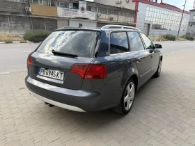 Audi A4 | Mobile.bg � ����� ������ 4