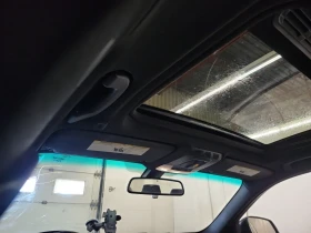 BMW 320 undefined | Auto.bg — изображение 13