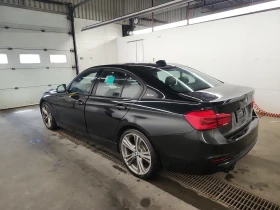 BMW 320 undefined | Auto.bg — изображение 4
